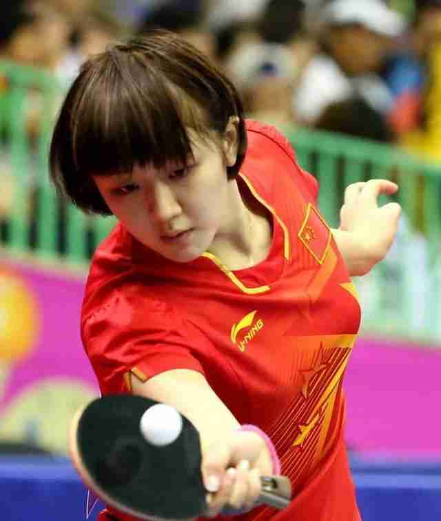 中国十大美女城市排行榜2021（中国十大美女城市排行榜2020）-第6张图片