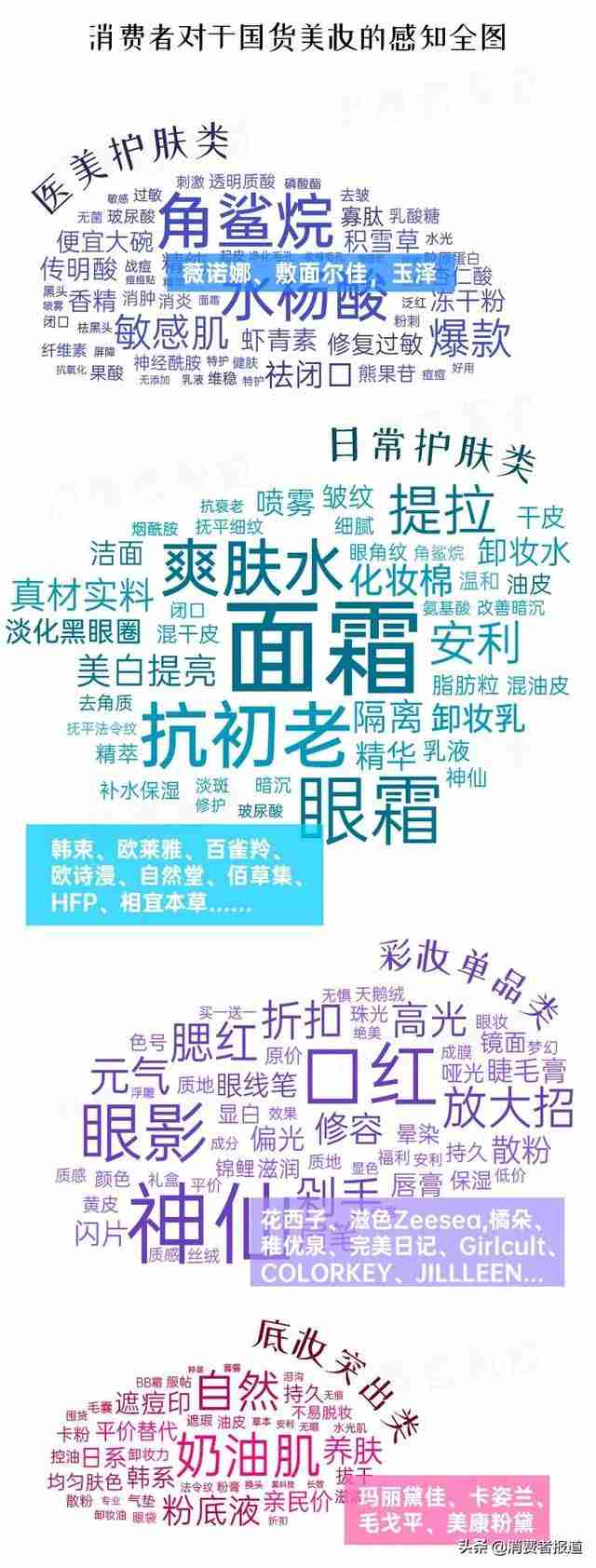 欧莱雅粉bb霜怎么样（欧莱雅男士bb霜怎么样）-第5张图片
