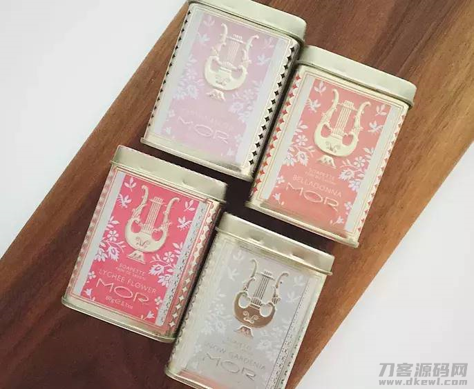 dhc香皂怎么样（日本香皂品牌排行榜）-第11张图片