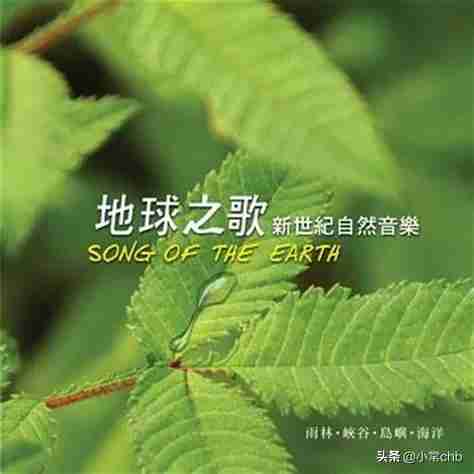 杰克逊鬼屋mv歌曲(迈克杰克逊鬼屋mv是什么歌曲)-第2张图片 杰克逊鬼屋mv歌曲(迈克杰克逊鬼屋mv是什么歌曲)-第2张图片