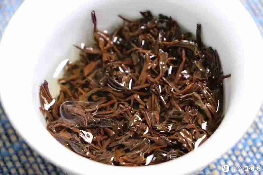 茶品牌有哪些(中国比较有名的茶叶品牌)-第3张图片 茶品牌有哪些(中国比较有名的茶叶品牌)-第3张图片