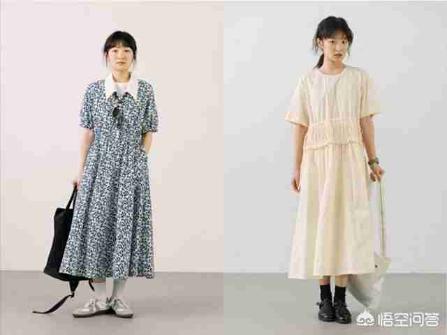 中国女装品牌大全排行榜（中国十大女装品牌排行榜）-第62张图片