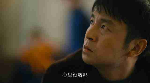 完结小说排行榜2022前十名小说排行榜(玄幻完结小说排行榜2022前十名)-第41张图片 完结小说排行榜2022前十名小说排行榜(玄幻完结小说排行榜2022前十名)-第41张图片