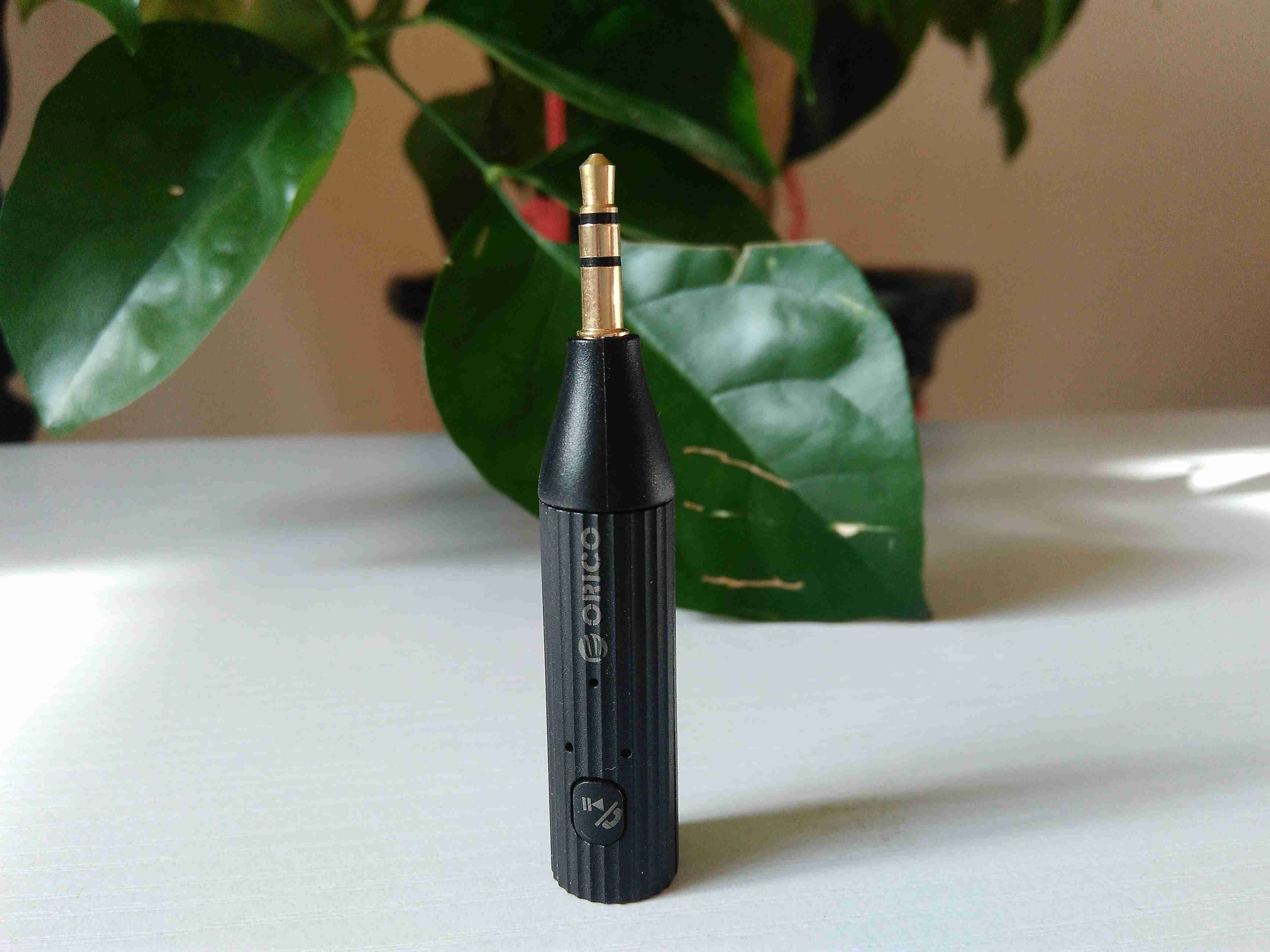 usb蓝牙适配器哪个牌子好（音质最好的车载蓝牙接收器）-第5张图片
