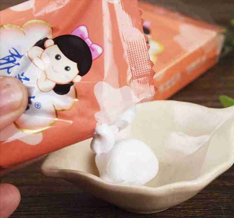 国产护肤品牌有哪些（国产高端的护肤品牌）-第7张图片