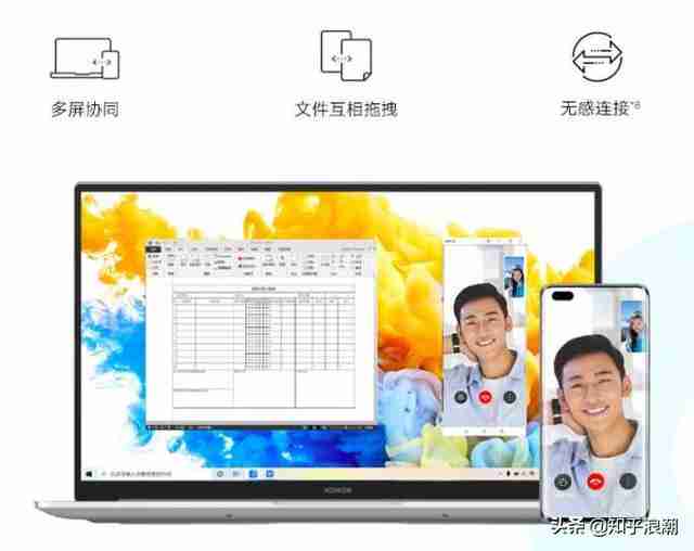 戴尔惠普联想笔记本性价比（戴尔和联想笔记本性价比）-第2张图片