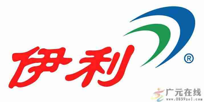 十大国产奶粉排行榜10强(全国销量第一奶粉)-第2张图片 十大国产奶粉排行榜10强(全国销量第一奶粉)-第2张图片