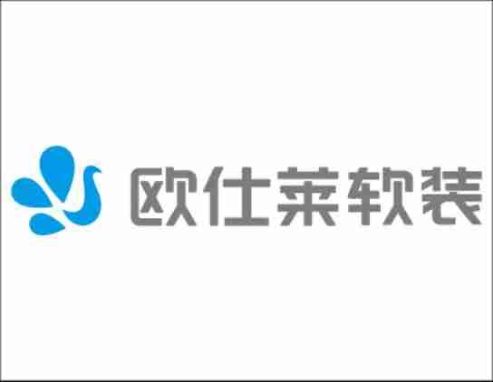窗帘加盟连锁哪个好（新手开一家窗帘店的注意事项）-第3张图片