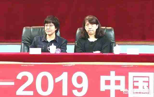 女排杨希兰图片(女排杨希兰哪里人)-第9张图片 女排杨希兰图片(女排杨希兰哪里人)-第9张图片