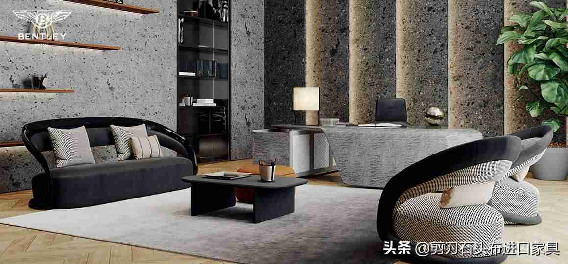 家具品牌有哪些牌子(家具一二线品牌排行榜)-第3张图片 家具品牌有哪些牌子(家具一二线品牌排行榜)-第3张图片