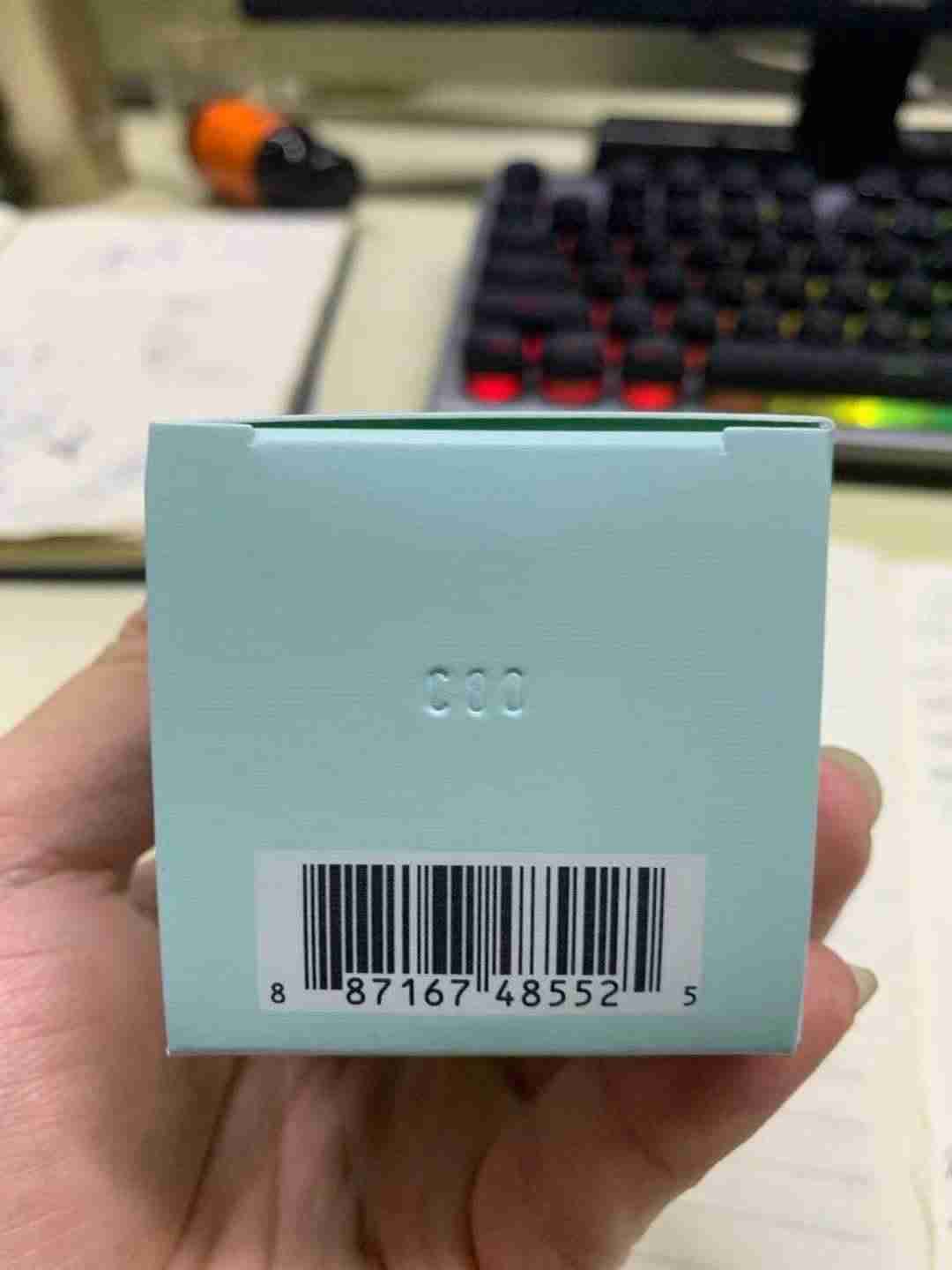 雅诗兰黛即时修护特润精华露怎么用（抗皱紧致精华排名）-第6张图片