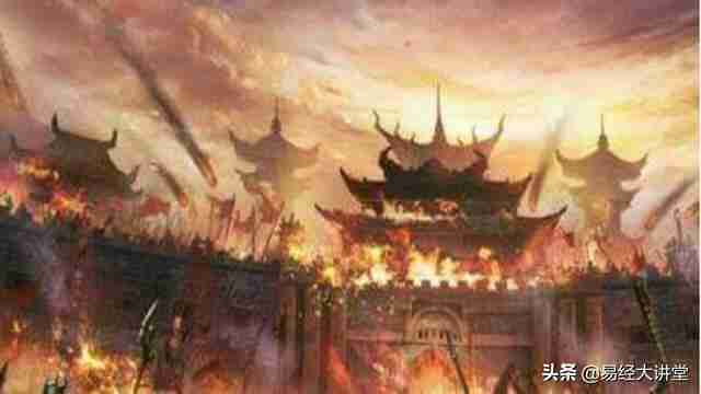 宜昌景点有哪些地方（宜昌龙泉景点有哪些地方）-第2张图片