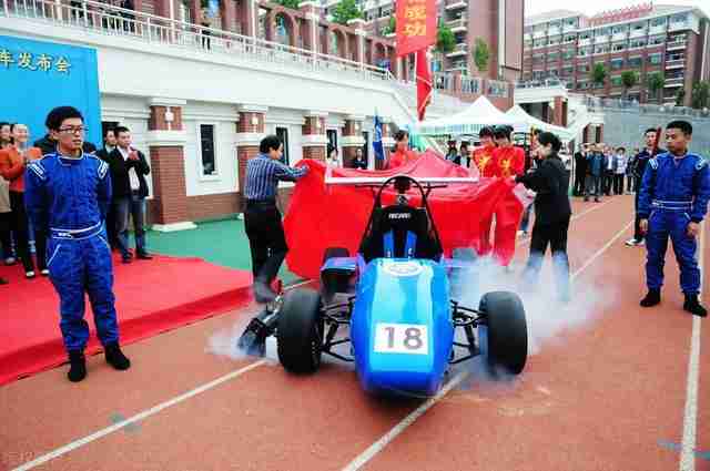 青岛理工大学东校区是什么专业的（青岛理工大学临沂校区是什么专业）-第1张图片