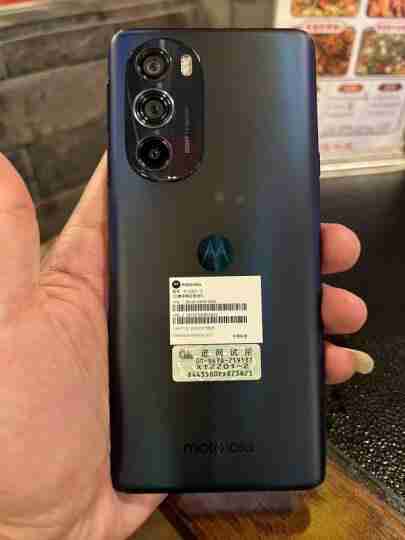 联想lenovo手机（联想手机）-第3张图片