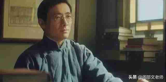中国恐怖电影大全国语版（中国恐怖电影在线看国语版）-第1张图片