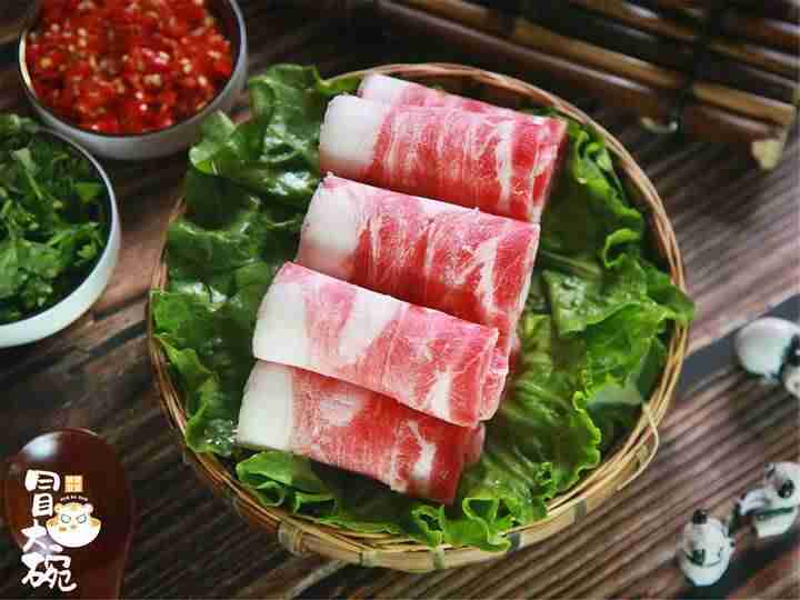 成都冒菜加盟费多少(成都冒菜加盟店排行榜)-第3张图片 成都冒菜加盟费多少(成都冒菜加盟店排行榜)-第3张图片