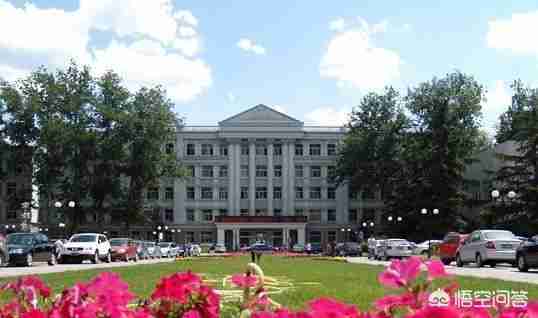 北京科技大学怎么样就业前景（北京科技大学怎么样就业前景）-第4张图片