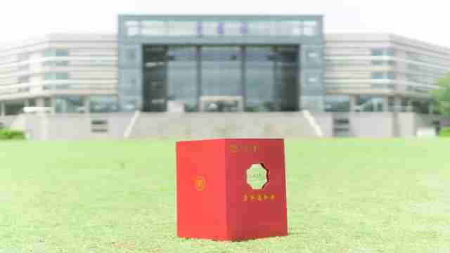 南京南站到河海大学地铁怎么走（南京南站到河海大学江宁校区地铁）-第3张图片