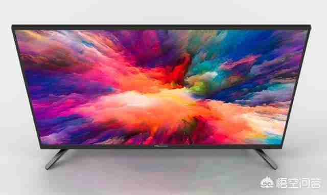 海信u9e与U9F区别（海信u9GPrO评测）-第2张图片