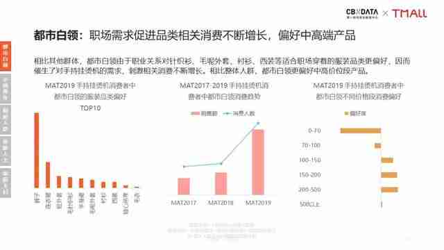 挂烫机排名前十的品牌（挂烫机10大品牌）-第5张图片