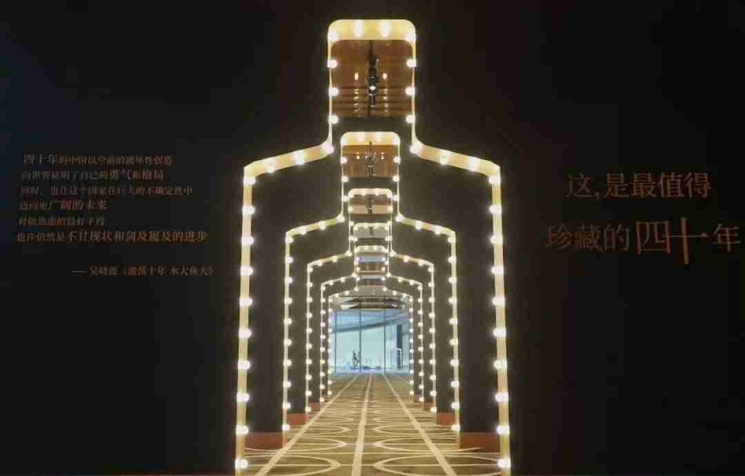 张裕五星金奖白兰地怎么样（张裕白兰地男人四十酒费用）-第7张图片