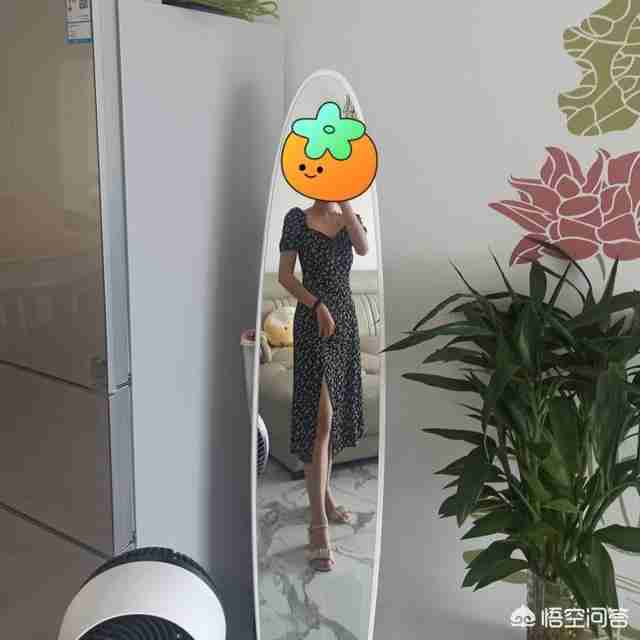 中国女装品牌大全排行榜（中国十大女装品牌排行榜）-第68张图片