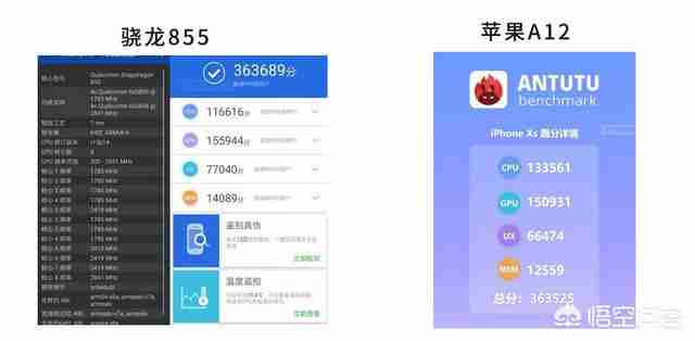 a9x处理器什么水平(a9x处理器什么水平和骁龙855哪个好)-第2张图片 a9x处理器什么水平(a9x处理器什么水平和骁龙855哪个好)-第2张图片