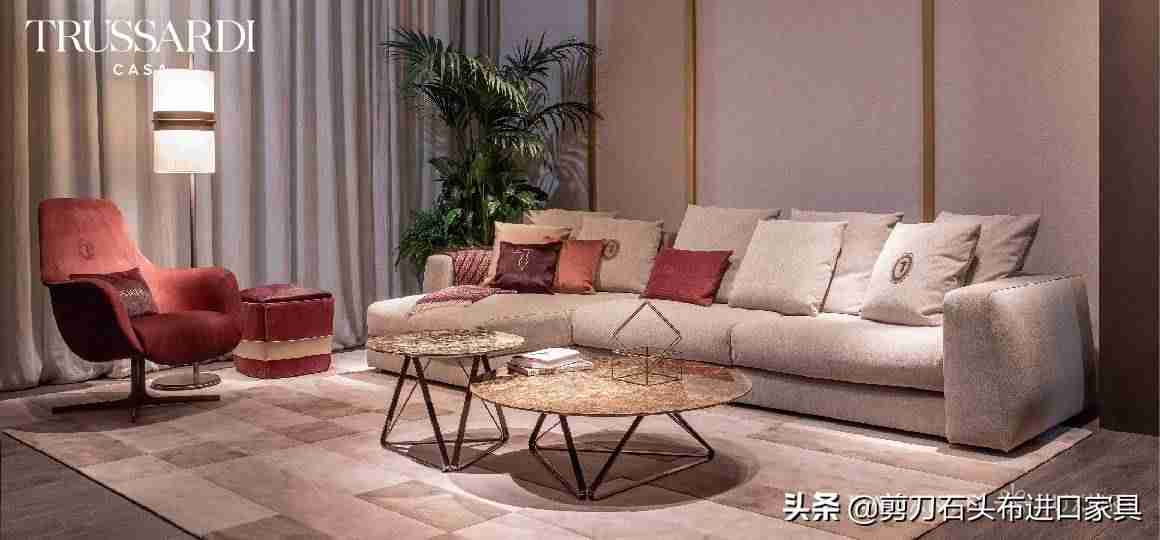 家具品牌有哪些牌子(家具一二线品牌排行榜)-第16张图片 家具品牌有哪些牌子(家具一二线品牌排行榜)-第16张图片