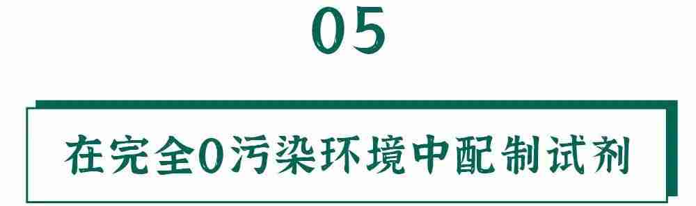 放心贷款怎么样可靠吗（新呗贷款怎么样可靠吗）-第16张图片