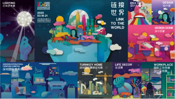 尚逸家居产品怎么样(集成吊顶十大公认品牌)-第3张图片 尚逸家居产品怎么样(集成吊顶十大公认品牌)-第3张图片