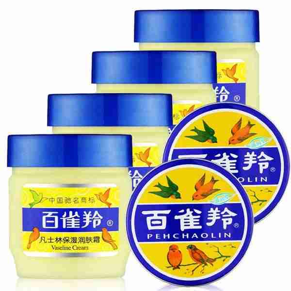 牙膏品牌哪个好(最好的牙膏排名)-第15张图片 牙膏品牌哪个好(最好的牙膏排名)-第15张图片