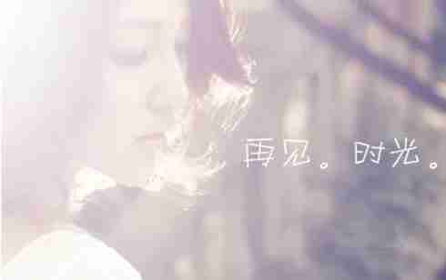 悲伤音乐排行榜10（悲伤音乐排行榜前十名）-第3张图片