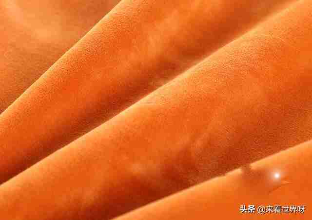 南极人保暖内衣特点（南极人加厚保暖内衣）-第4张图片