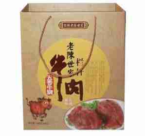 芜湖特产有哪些送礼（湖州特产有哪些送礼）-第11张图片