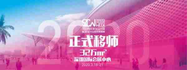 尚逸家居产品怎么样(集成吊顶十大公认品牌)-第2张图片 尚逸家居产品怎么样(集成吊顶十大公认品牌)-第2张图片