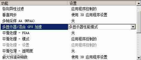 英雄联盟fps不稳定是什么原因（lol提升fps终极优化）