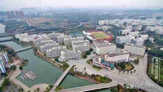 温州职业技术学院吧（温州东方职业技术学院）-第7张图片