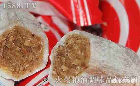 徐州特产有哪些土特产可以带走（徐州特产有哪些土特产可以带走送人）-第6张图片