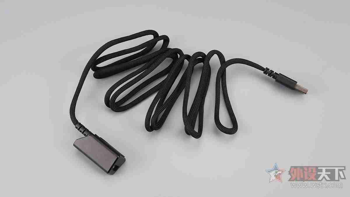 雷蛇炼狱蝰蛇驱动如何调(razer炼狱蝰蛇驱动使用)-第18张图片 雷蛇炼狱蝰蛇驱动如何调(razer炼狱蝰蛇驱动使用)-第18张图片