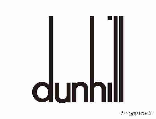 全球奢侈品排行榜前十名（全球奢侈品牌排行榜前十名）-第9张图片
