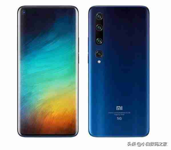 高端手机排行榜2022前十名最新(高端商务手机排行榜2022)-第5张图片 高端手机排行榜2022前十名最新(高端商务手机排行榜2022)-第5张图片