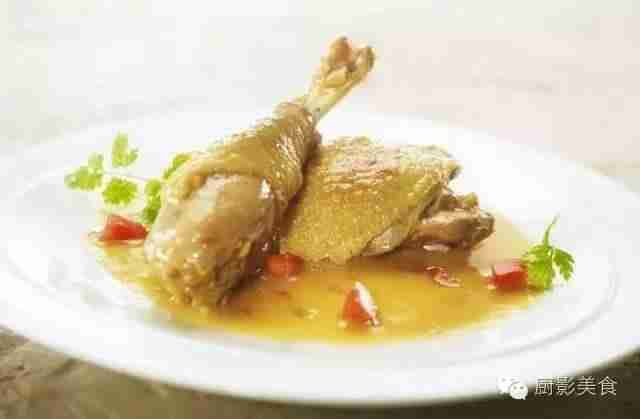 9种全球最贵食物（全球最贵的食物）-第11张图片