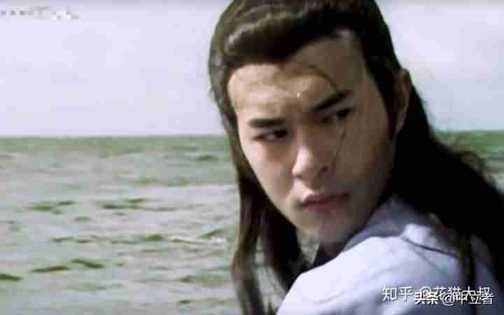 普通人怎么用抖音赚钱（做短视频自媒体赚钱的方式）-第1张图片