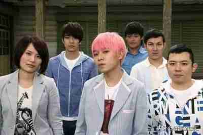 2013手机排行榜前十名(2013年手机品牌排行榜)-第5张图片 2013手机排行榜前十名(2013年手机品牌排行榜)-第5张图片