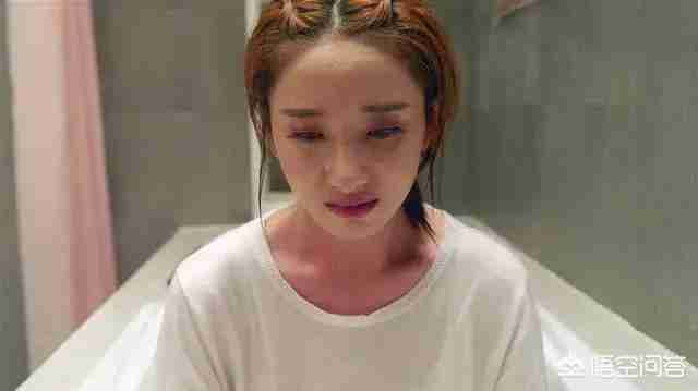 萌妈追爱成长记（萌妈追爱成长记电视剧）-第8张图片