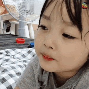 欧舒丹产品孕妇可以用吗（欧舒丹的产品孕妇能用吗）-第3张图片