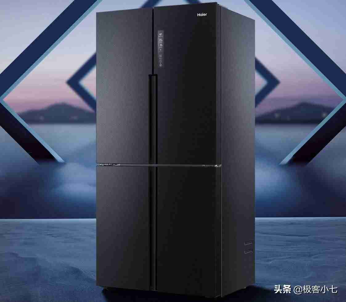 冰箱什么牌子好又省电(目前口碑最好的冰箱)-第5张图片 冰箱什么牌子好又省电(目前口碑最好的冰箱)-第5张图片
