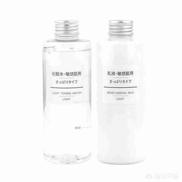 kose雪肌精怎么样（雪肌精护肤品怎么样）-第8张图片