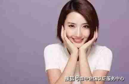 抖音达人排行榜在哪里看（抖音粉丝达人排行榜）-第5张图片