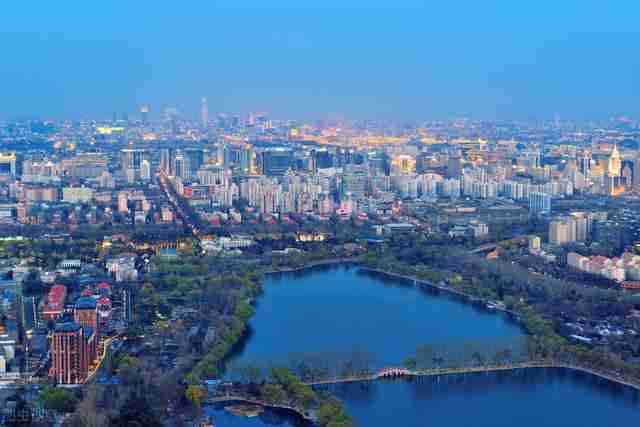 世界十大城市排名2021排行榜(2021世界十大城市排名出炉)-第11张图片 世界十大城市排名2021排行榜(2021世界十大城市排名出炉)-第11张图片